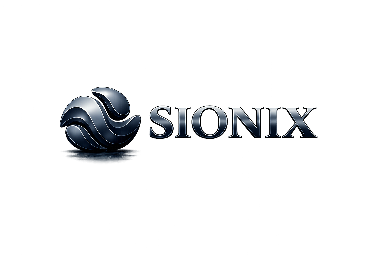 Sionix