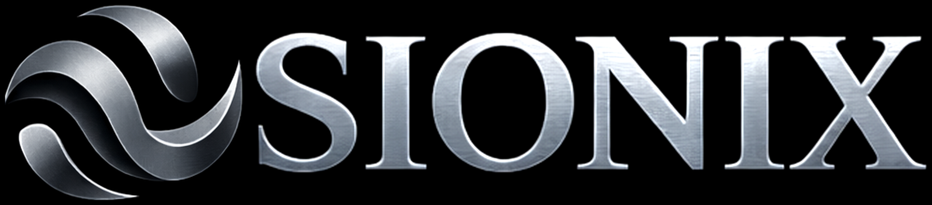 Sionix
